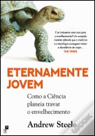 Eternamente Jovem