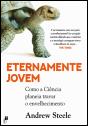 Eternamente Jovem - Preview