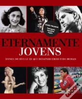 Eternamente Jovens
