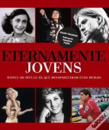 Eternamente Jovens