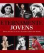 Eternamente Jovens - Preview