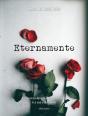 Eternamente - Preview