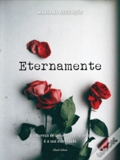 Capa do artigo Eternamente