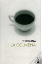 Capa do artigo Eternamente M¡O