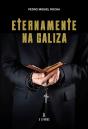 Eternamente na Galiza - Preview
