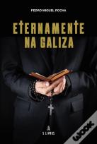 Eternamente na Galiza