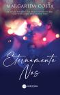 Eternamente Nós - Preview