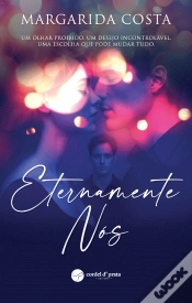 Capa do artigo Eternamente Nós