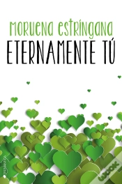 Capa do artigo Eternamente Tú