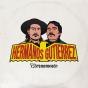 Eternamente - Vinil - Preview