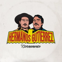 Capa do artigo Eternamente - Vinil