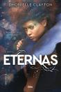 Eternas (Bellas 2) - Preview