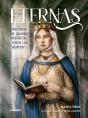 Eternas - Preview