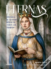 Eternas