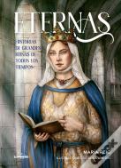 Eternas
