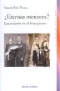 ¿Eternas Menores? - Preview
