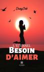 Eternel Besoin D Aimer - Preview