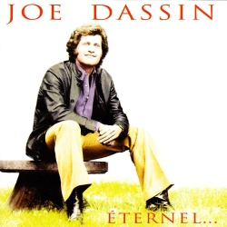 Capa do artigo Éternel - CD
