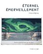Éternel Émerveillement : Grandir Au Pays De La Neige Et Du Ciel - Preview
