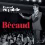 Éternel - en public - CD - Preview