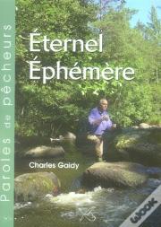 Éternel Éphémère