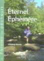 Éternel Éphémère - Preview