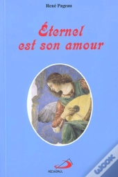 Eternel Est Son Amour