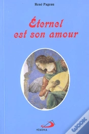 Capa do artigo Eternel Est Son Amour