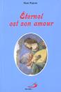 Eternel Est Son Amour - Preview