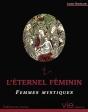 Éternel Feminin Femmes Mystiques - Preview