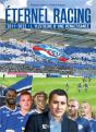 Éternel Racing : 2011-2022 : L'Histoire D'Une Renaissance - Preview