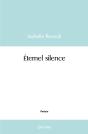 Éternel Silence - Preview