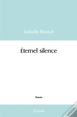 Capa do artigo Éternel Silence