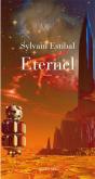 Éternel - Preview