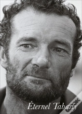 Éternel Tabarly