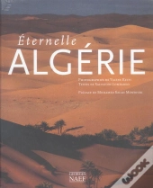 Éternelle Algérie