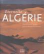 Éternelle Algérie - Preview