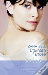 Eternelle Fiancee