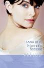 Eternelle Fiancee - Preview