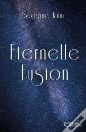 Éternelle Fusion