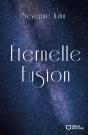 Éternelle Fusion - Preview