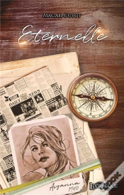 Capa do artigo Éternelle