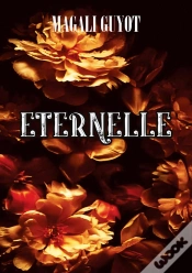 Capa do artigo Eternelle
