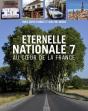 Eternelle Nationale 7, 2e Edition - Preview