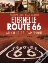 Eternelle Route 66