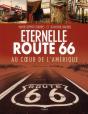 Eternelle Route 66 - Preview