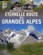 Eternelle Route Des Alpes - Preview