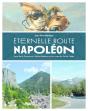 Eternelle Route Napoleon - Preview