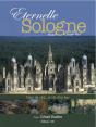 Eternelle Sologne ; Vues Du Ciel... Et Vie D'En Bas - Preview