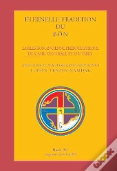 Éternelle Tradition Du Bön